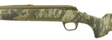 Browning X Bolt .30-06 Sprg (R26785) - 5 of 5