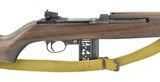 Inland M1 Carbine .30 Carbine (R26760) - 4 of 6