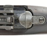Inland M1 Carbine .30 Carbine (R26760) - 3 of 6