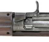 Inland M1 Carbine .30 Carbine (R26760) - 2 of 6