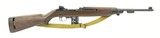 Inland M1 Carbine .30 Carbine (R26760) - 5 of 6