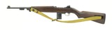 Inland M1 Carbine .30 Carbine (R26760) - 1 of 6