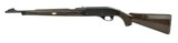 Remington Nylon 66 .22 LR (R26787) - 4 of 4