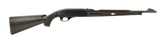 Remington Nylon 66 .22LR
(R26789) - 2 of 4