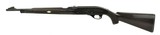 Remington Nylon 66 .22LR
(R26789) - 3 of 4