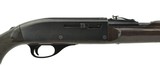 Remington Nylon 66 .22LR
(R26789) - 1 of 4
