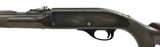 Remington Nylon 66 .22LR
(R26789) - 4 of 4