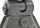 BCD Code Gustloff-Werke K98 Mauser 8mm (R26762) - 10 of 10