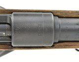 BCD Code Gustloff-Werke K98 Mauser 8mm (R26762) - 4 of 10