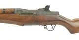 Springfield M1 Garand .30-06 (R26764) - 3 of 5