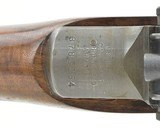 Springfield M1 Garand .30-06 (R26764) - 2 of 5