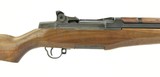 Springfield M1 Garand .30-06 (R26764) - 5 of 5
