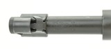 Remington 1903 .30-06 (R26766) - 6 of 7