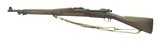 Remington 1903 .30-06 (R26766) - 7 of 7