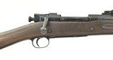 Remington 1903 .30-06 (R26766) - 1 of 7