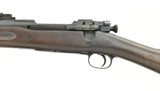 Remington 1903 .30-06 (R26766) - 4 of 7