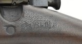Remington 1903 .30-06 (R26766) - 5 of 7