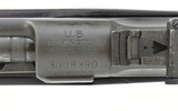 Remington 1903 .30-06 (R26766) - 2 of 7
