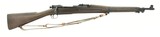 Remington 1903 .30-06 (R26766) - 3 of 7