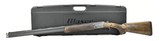 Blaser F16 12 Gauge (S11374)- 4 of 5