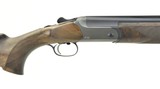 Blaser F16 12 Gauge (S11374)- 2 of 5