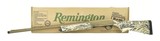 Remington V3 Waterfowl Pro 12 Gauge (S11375) - 5 of 5