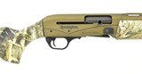 Remington V3 Waterfowl Pro 12 Gauge (S11375) - 1 of 5