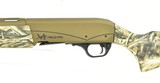 Remington V3 Waterfowl Pro 12 Gauge (S11375) - 2 of 5
