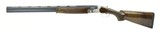 Beretta 686 Onyx Pro 12 Gauge (S11377) - 4 of 5
