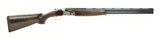 Beretta 686 Onyx Pro 12 Gauge (S11377) - 1 of 5