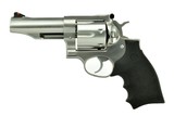 Ruger Redhawk .45 Colt (PR43111) - 2 of 2