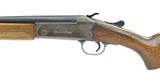 Stevens 94C .410 Gauge (S11381)- 1 of 4