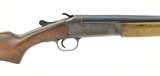 Stevens 94C .410 Gauge (S11381)- 2 of 4