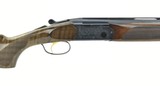 Beretta Blackwing 20 Gauge (S11382)
- 4 of 5