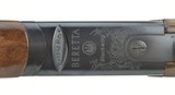 Beretta Blackwing 20 Gauge (S11382)
- 2 of 5