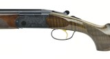 Beretta Blackwing 20 Gauge (S11382)
- 1 of 5