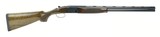 Beretta Blackwing 20 Gauge (S11382)
- 5 of 5