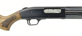 Mossberg 835 12 Gauge (S11384) - 1 of 4
