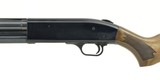 Mossberg 835 12 Gauge (S11384) - 2 of 4