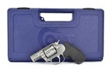 Colt Cobra .38 Special +P (nC16091) New - 3 of 3
