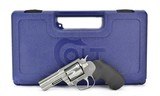 Colt King Cobra .357 Magnum (C16092) - 3 of 3