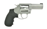 Colt King Cobra .357 Magnum (C16092) - 2 of 3