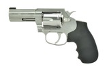 Colt King Cobra .357 Magnum (C16092) - 1 of 3