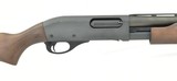 Remington 870 12 Gauge (S11387)- 3 of 4