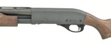 Remington 870 12 Gauge (S11387)- 4 of 4