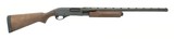 Remington 870 12 Gauge (S11387)- 1 of 4