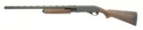 Remington 870 12 Gauge (S11387)- 2 of 4