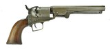 Colt 1848 Baby Dragoon (C16094) - 1 of 9