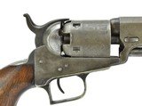 Colt 1848 Baby Dragoon (C16094) - 5 of 9