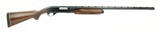 Remington 870 Wingmaster 12 Gauge (S11388) - 3 of 4